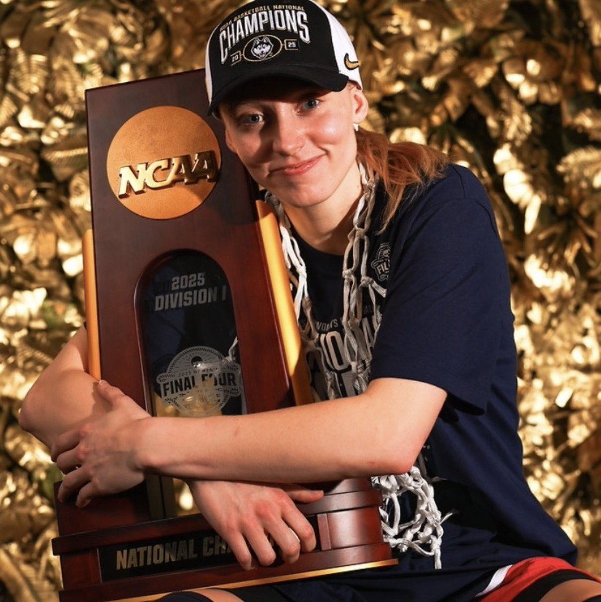 Just for fun 💕 ABOLISH ICE tweet media