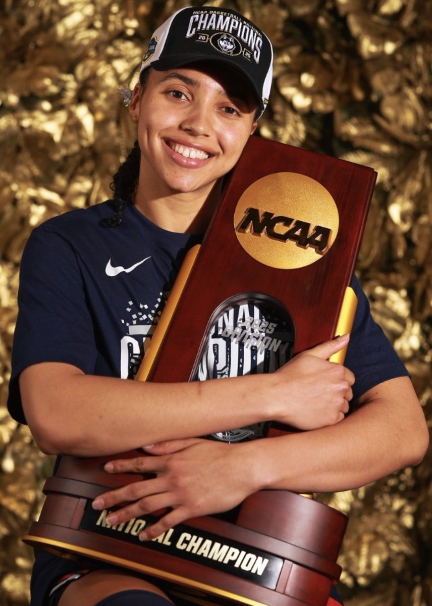 Just for fun 💕 ABOLISH ICE tweet media