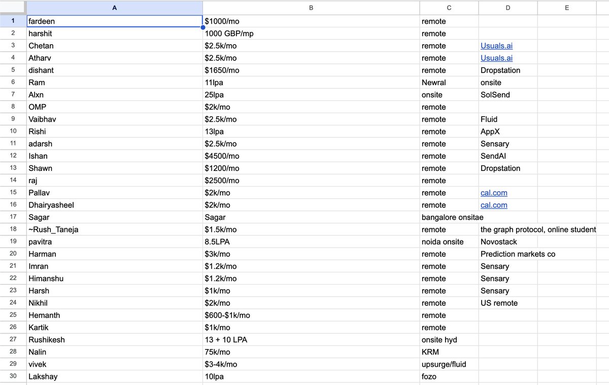 Harkirat Singh tweet media
