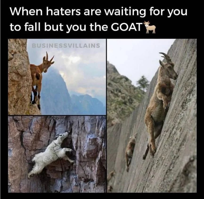 Yza𐙚 ̊ tweet media