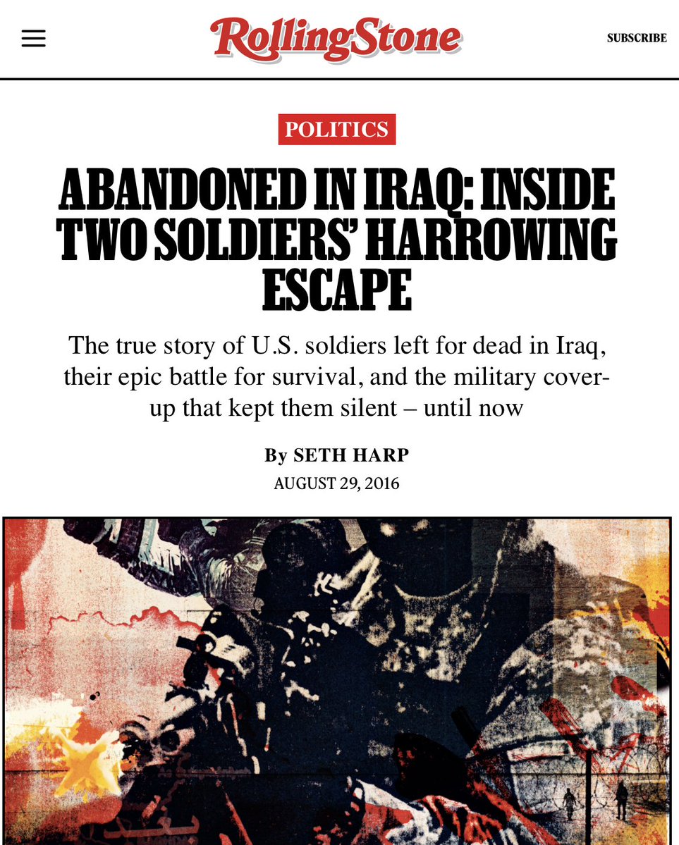 Seth Harp tweet media