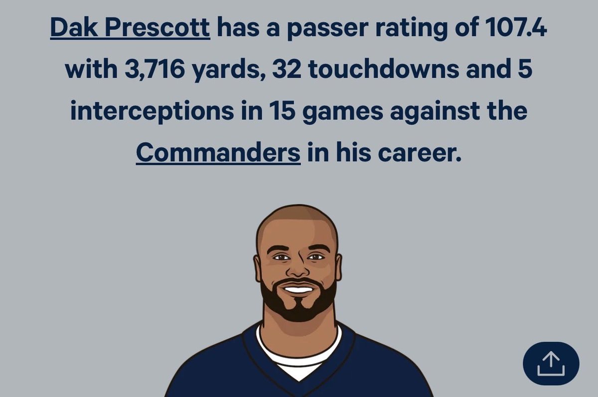 ✭DakSZN✭ tweet media