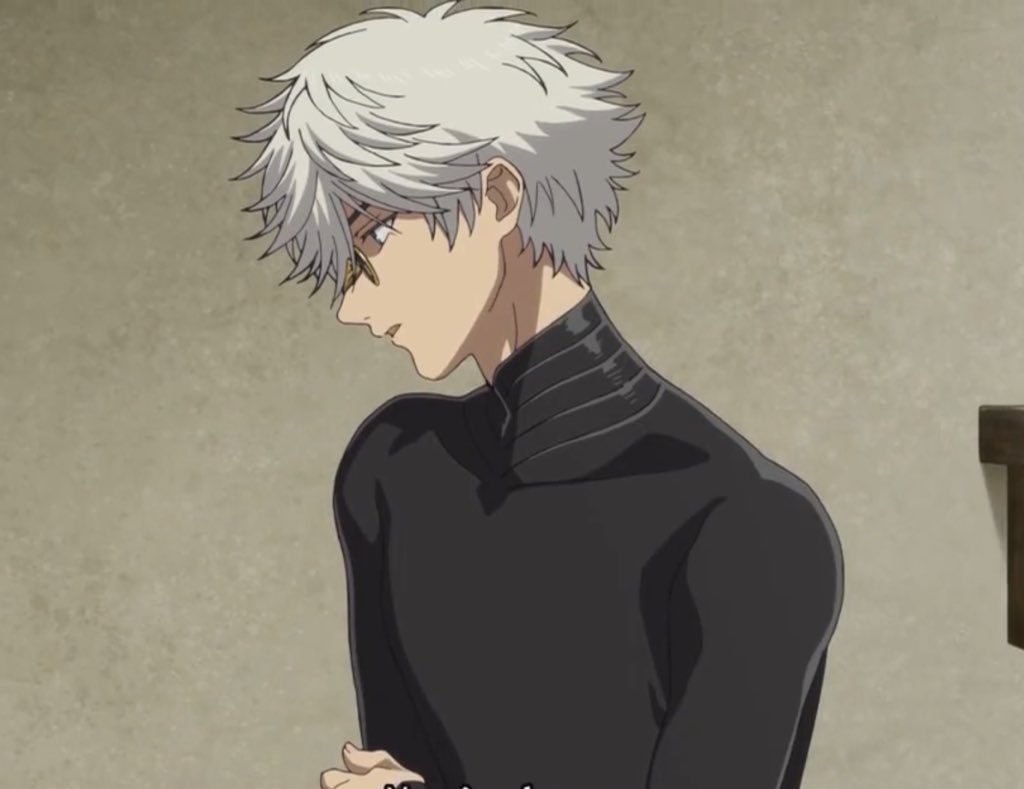 Astral ⟡ WHA ON AIR tweet media