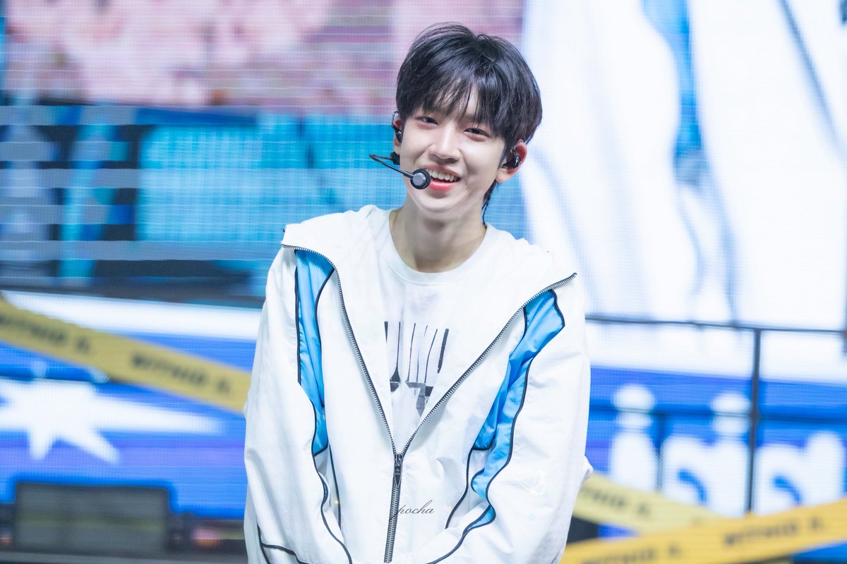 mochimiiinjae's tweet photo. 넘 예뻐…➰☆ ͗ ͗

#아이딧 #IDID #김민재 #KIMMINJAE https://t.co/riStG4XqBj