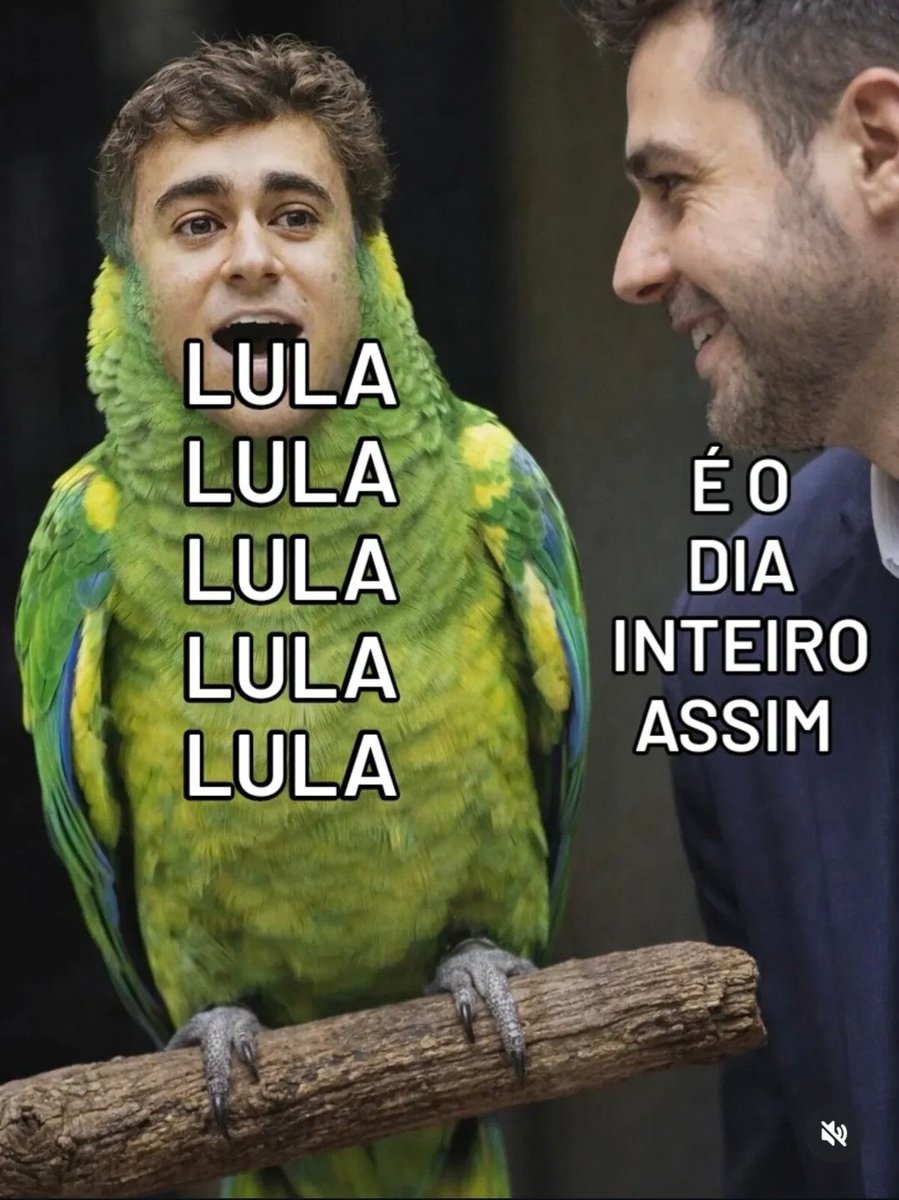 Yuri Grigorievich Popov tweet media