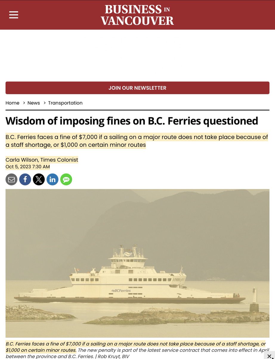 Christine 🌻 Guenter tweet media