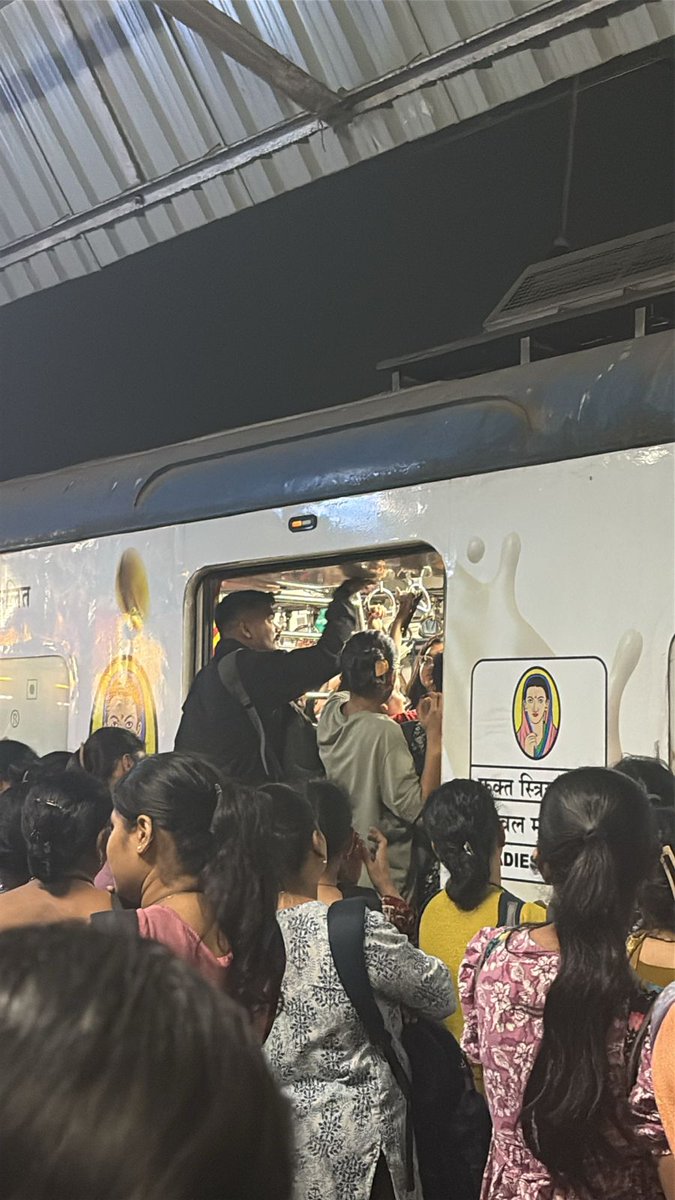 Mukesh Makhija 🇮🇳 tweet media