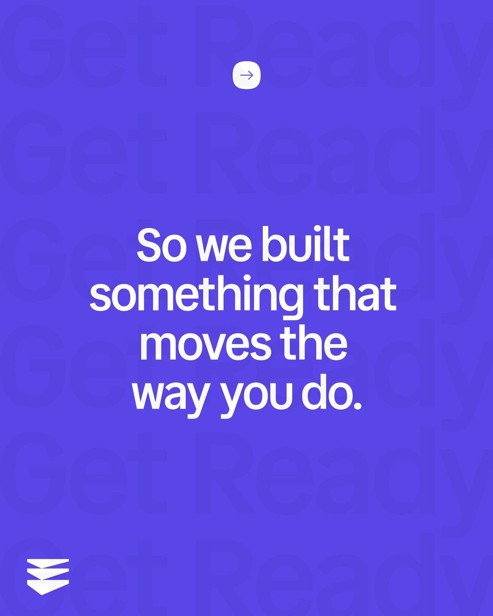 Evolution (Formerly Cryptonia) tweet media