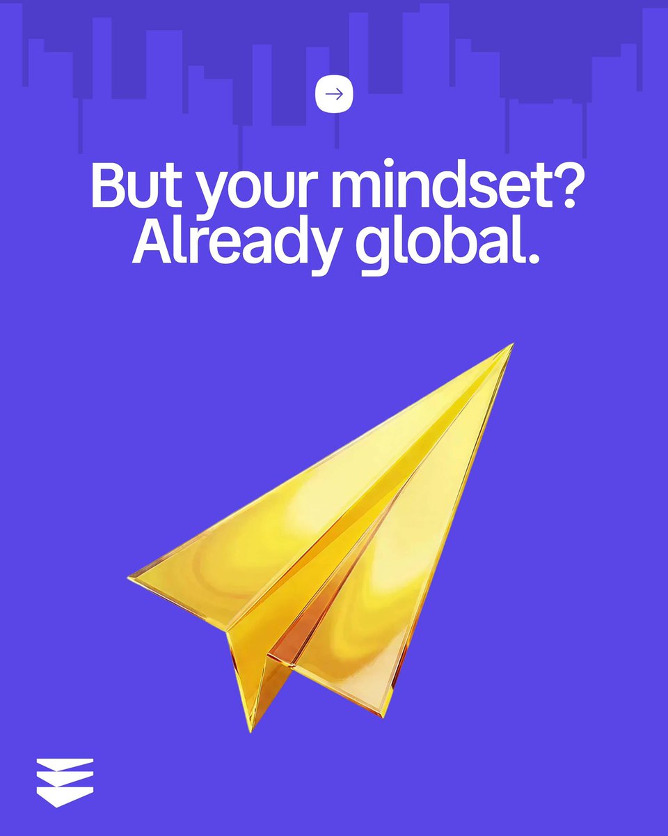 Evolution (Formerly Cryptonia) tweet media