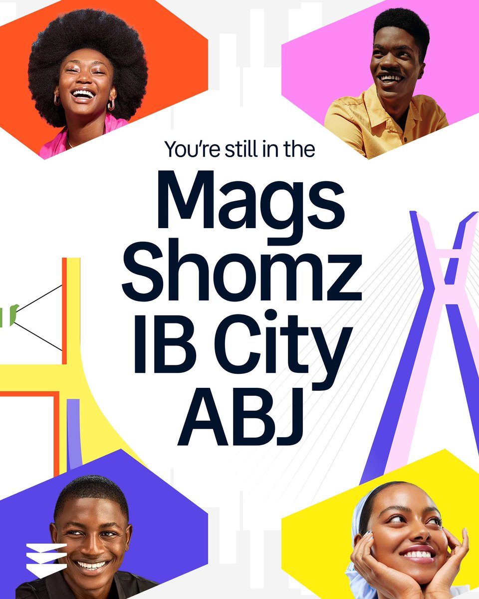 Evolution (Formerly Cryptonia) tweet media