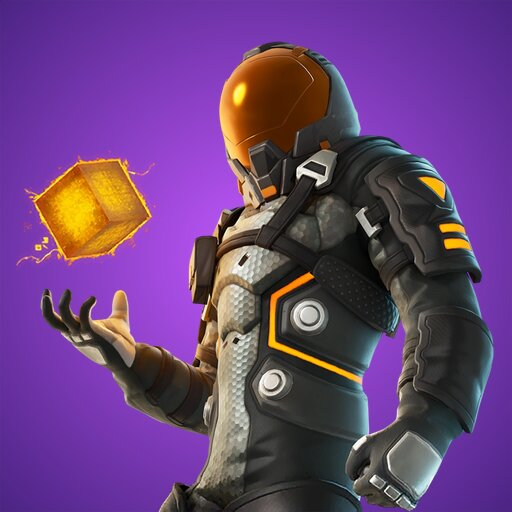 Loolo | Fortnite Leaks tweet media