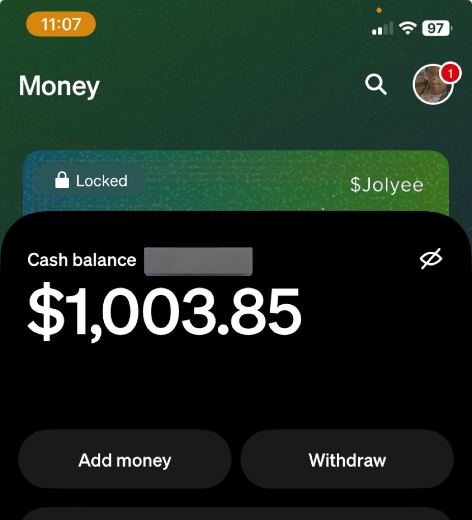 GoddessSoraya BNWO Findom 4/17 tweet media