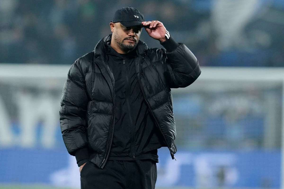 special_fw tweet media