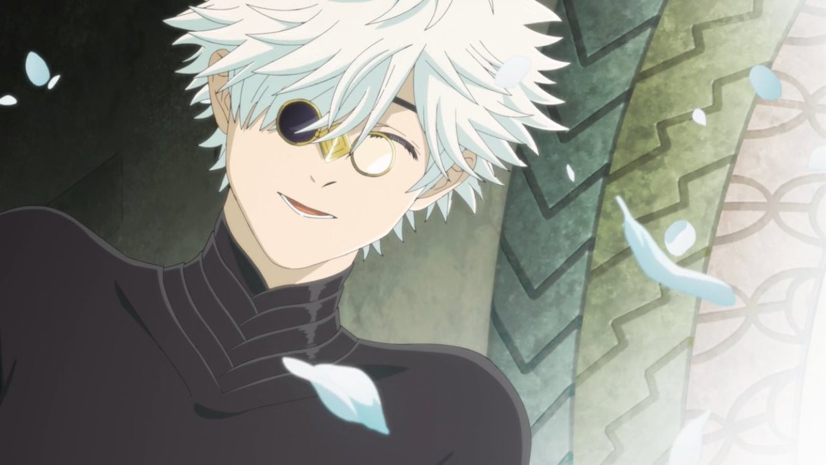 ً ⊹ เบ๊บ𓂃꙳⋆ tweet media