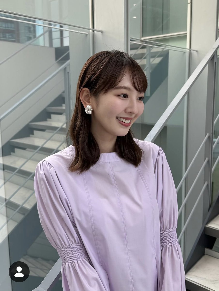 ぼうい tweet media