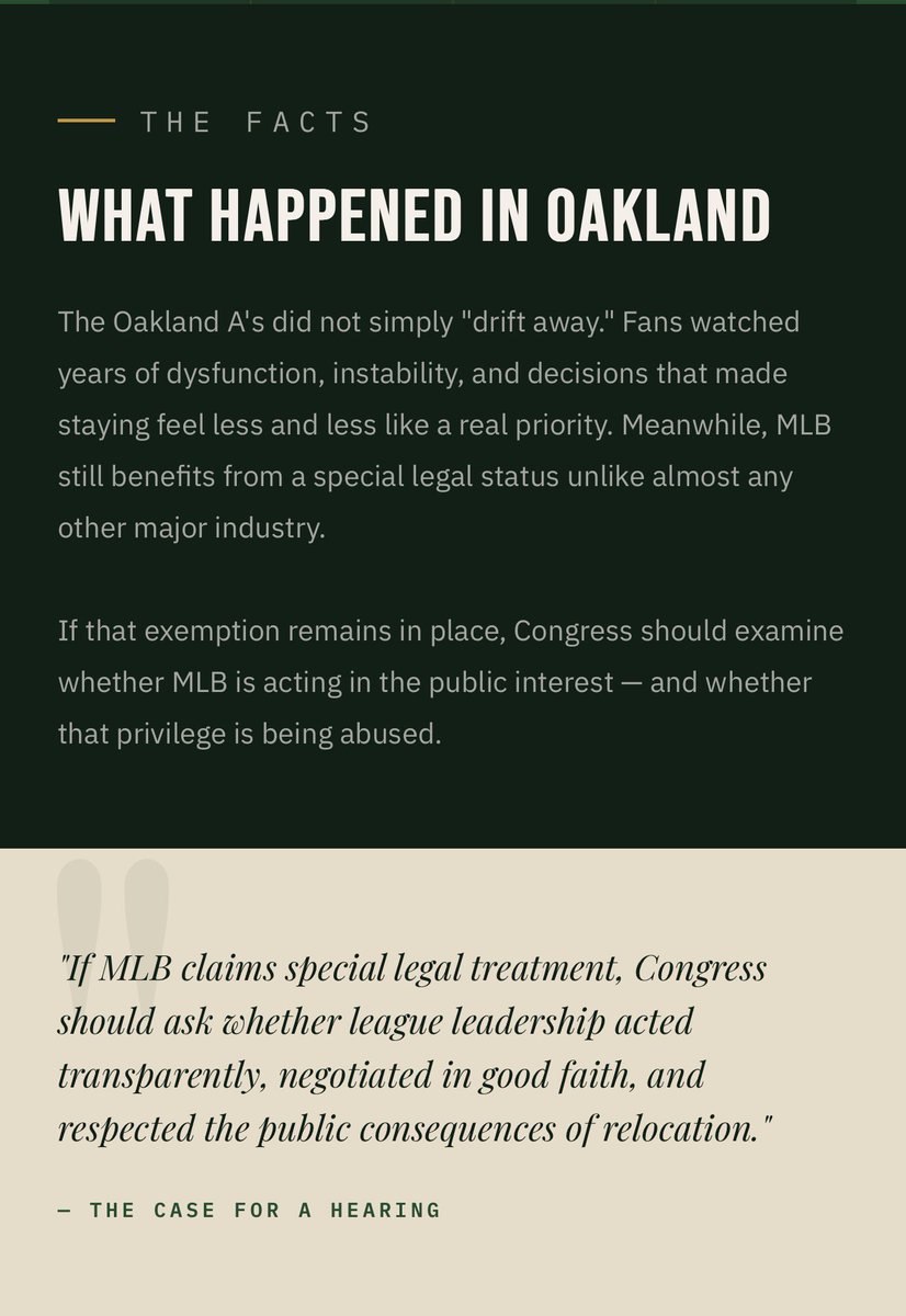 (Un)Rooted In Oakland tweet media