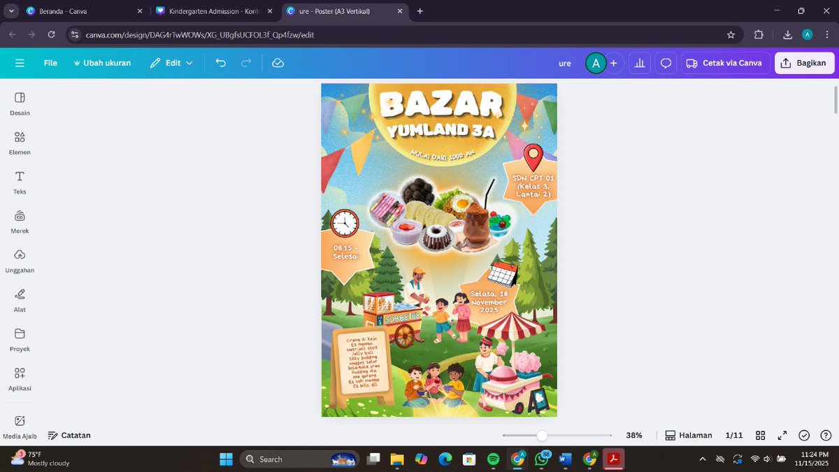 Shae : ppt, twibbon, poster, banner, feeds & logo tweet media