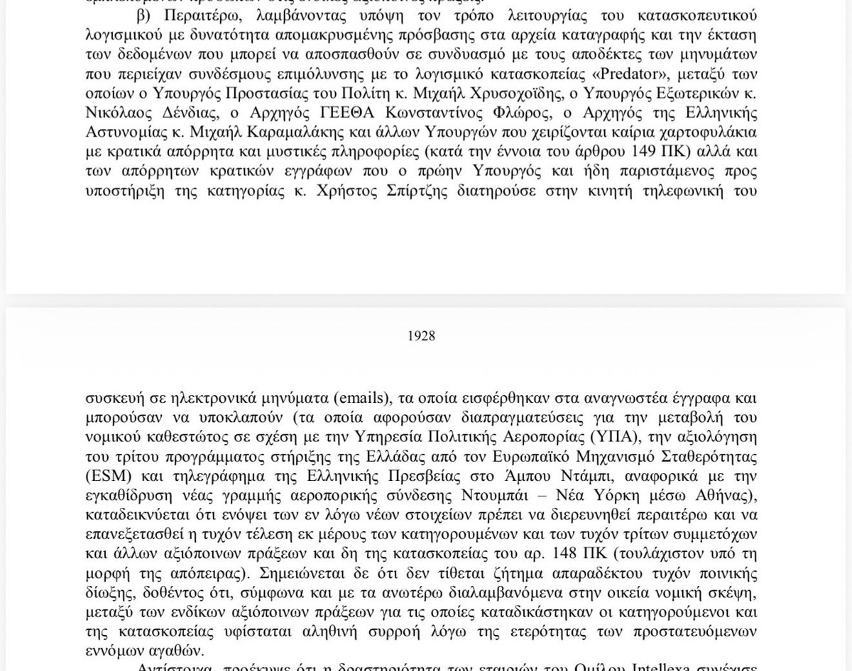 Zac Kesses tweet media