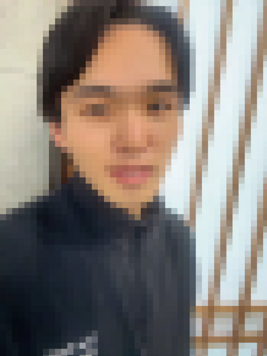 Lim_tohai's tweet photo. /
#おこめとたまご 更新情報📰
\
https://t.co/R6x2i9us4i
※ブラウザからの入会がお勧めです🍋🟩
🆕 #LimBlog がく🦔
「座組みんなでぐわあぁぁあっと作り上げていきます👊」(抜粋) https://t.co/lBTq3Z8naR