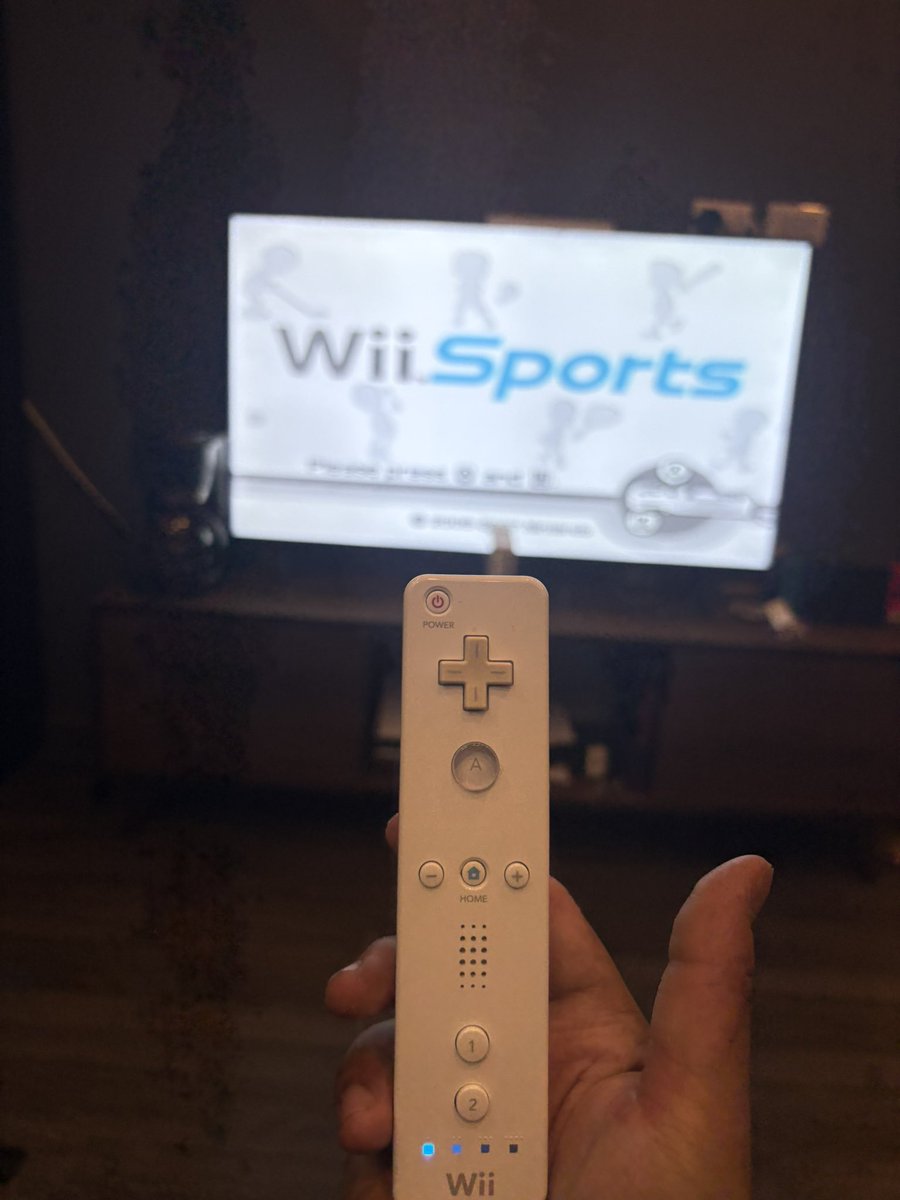 ريّان الثّقَفي tweet media