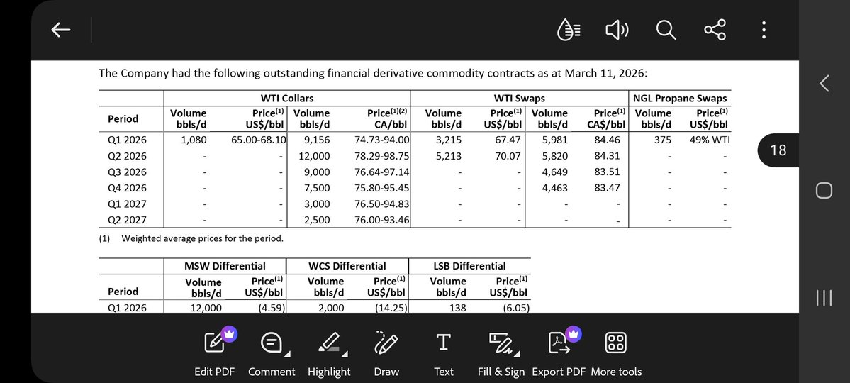 KramerKarma tweet media