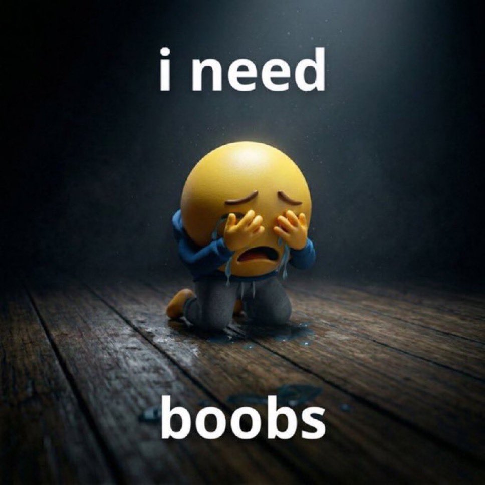 not cute & kinky memes tweet media