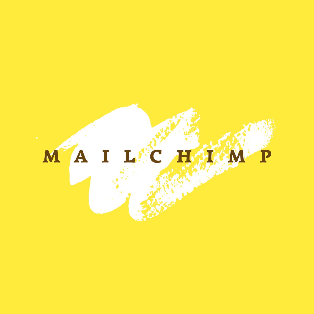 United States of America Sovereign (@usachievers) on Twitter photo 