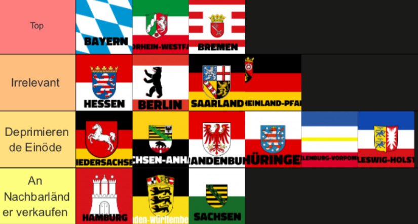 mô☭✝️/Gruppo Anti Fritz tweet media