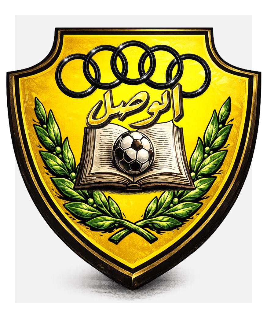 حميد tweet media