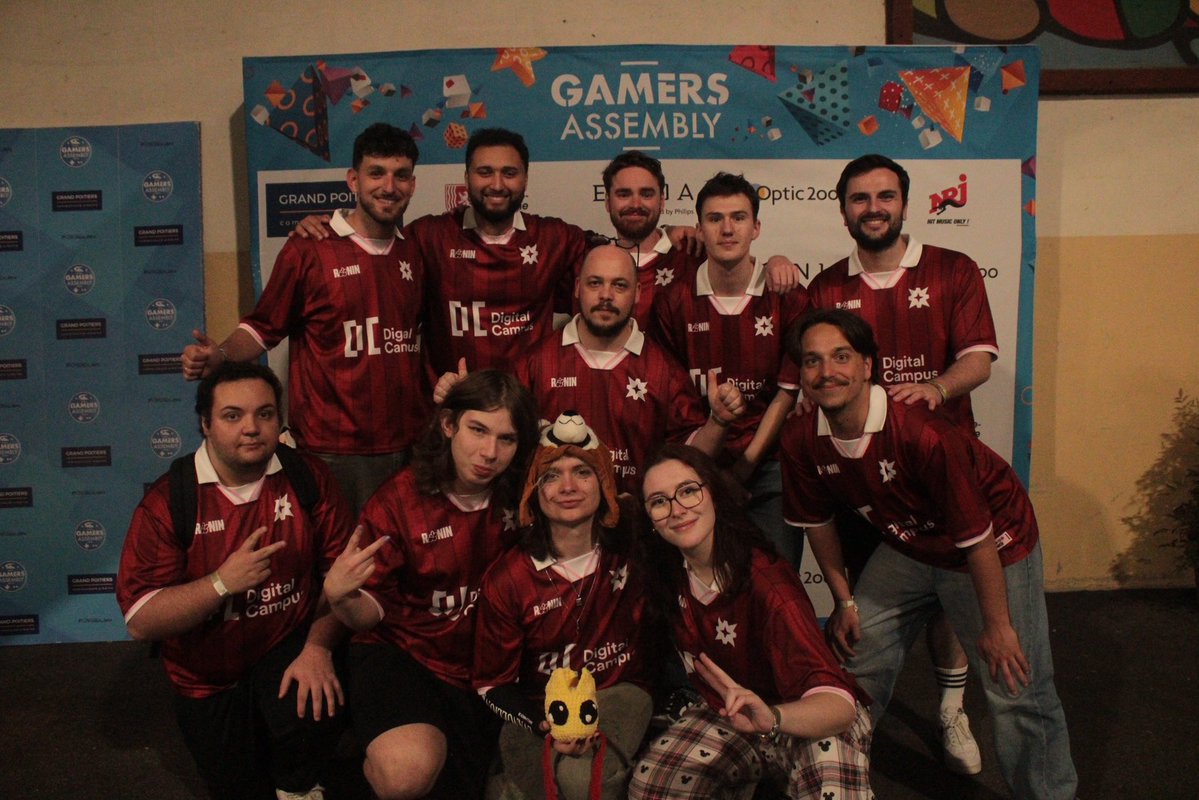 AZ Rising tweet media