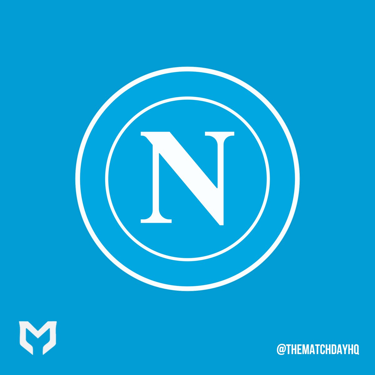 MatchdayHQ tweet media