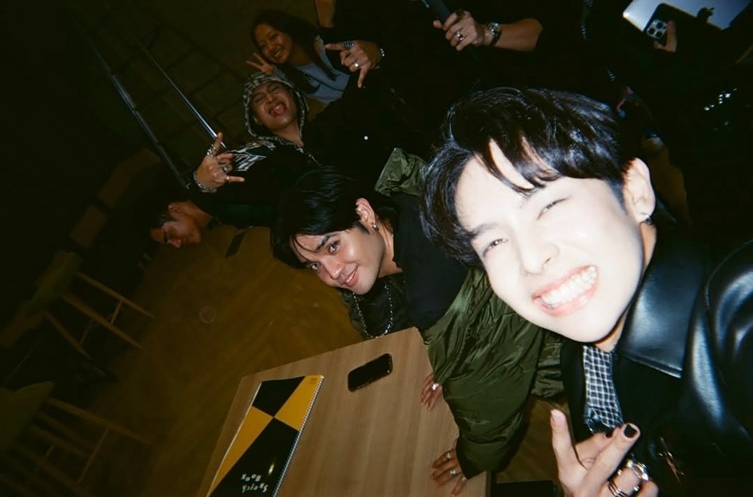 mae ❄🍓| 🍭☀️ tweet media