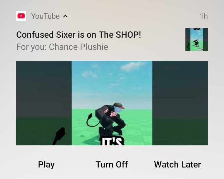 GuyDudeMan tweet media