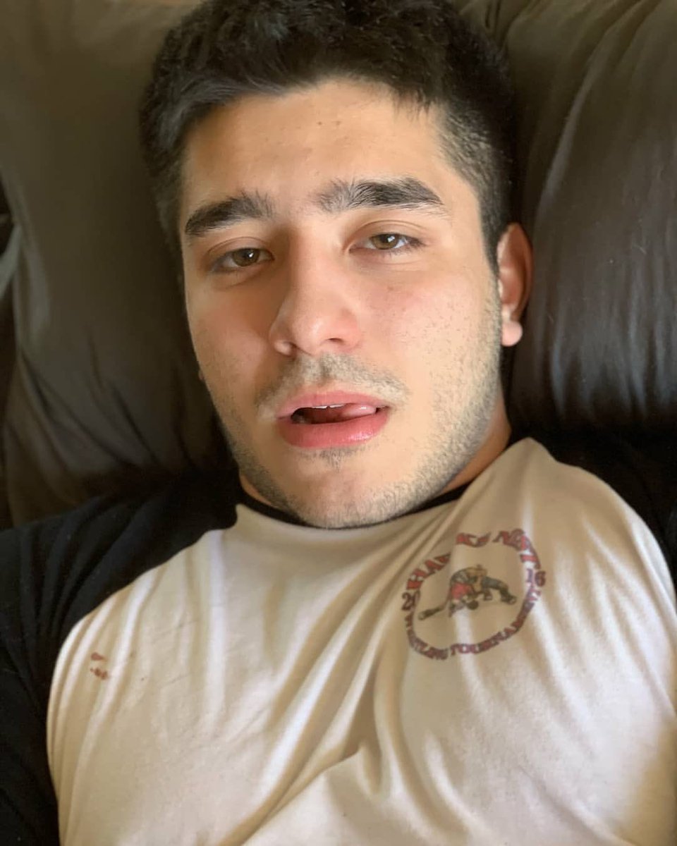 Pllazer ⋆ tweet media