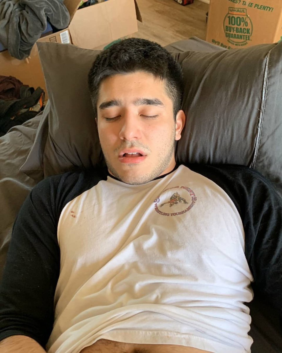 Pllazer ⋆ tweet media