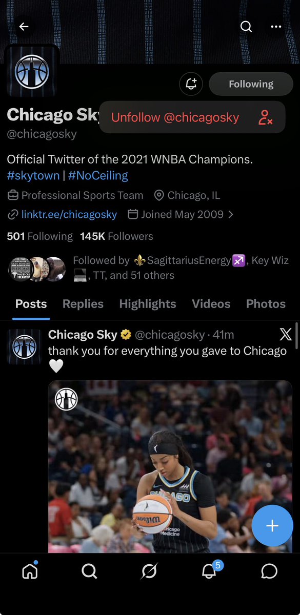 ⚜️ Gino Corleone ⚜️ tweet media