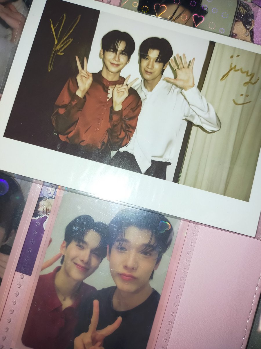 sincerely_gly's tweet image. missin' my parents :((

#jimmyohm