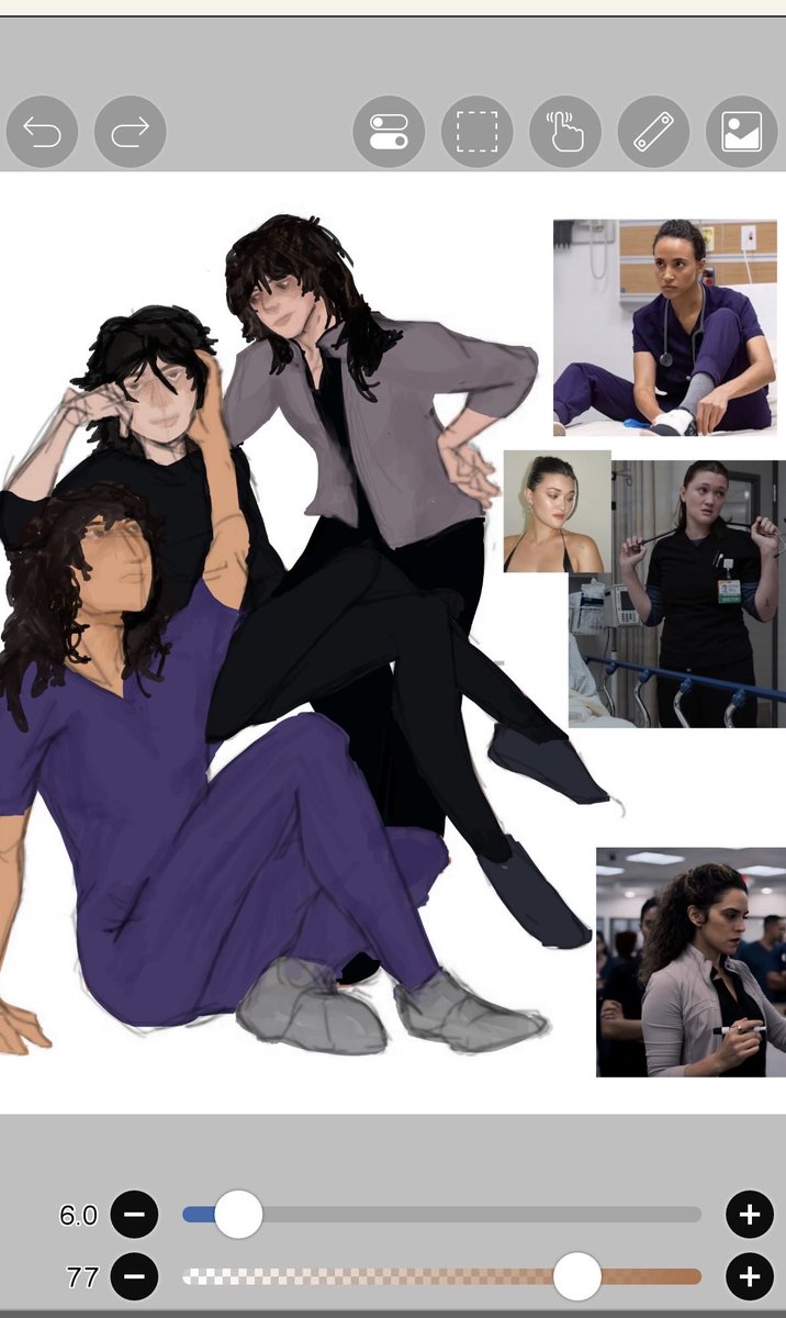 vynlxart tweet media