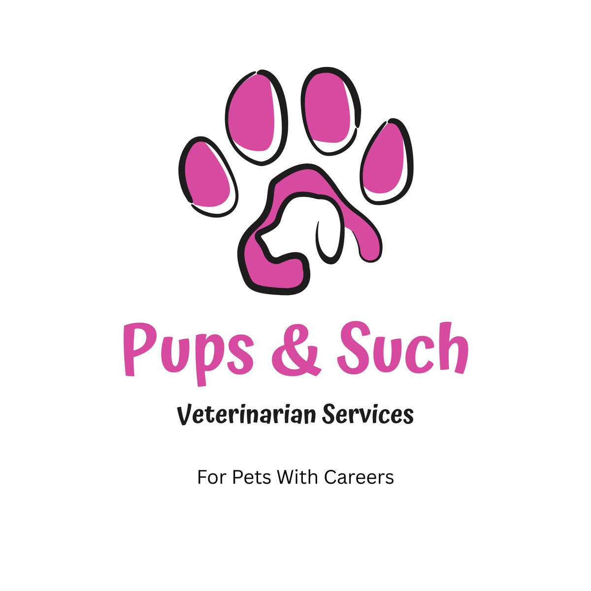 United States of America Sovereign (@usachievers) on Twitter photo 