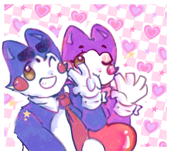 💙RUYA💙 tweet media