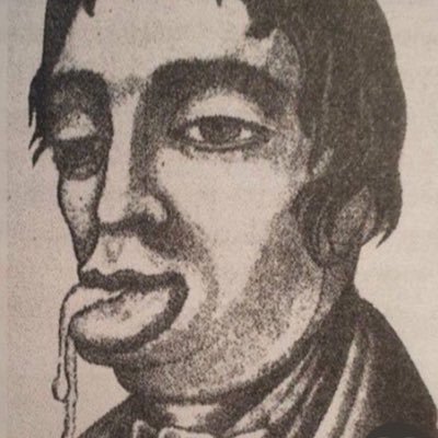 Pip Johnson tweet media