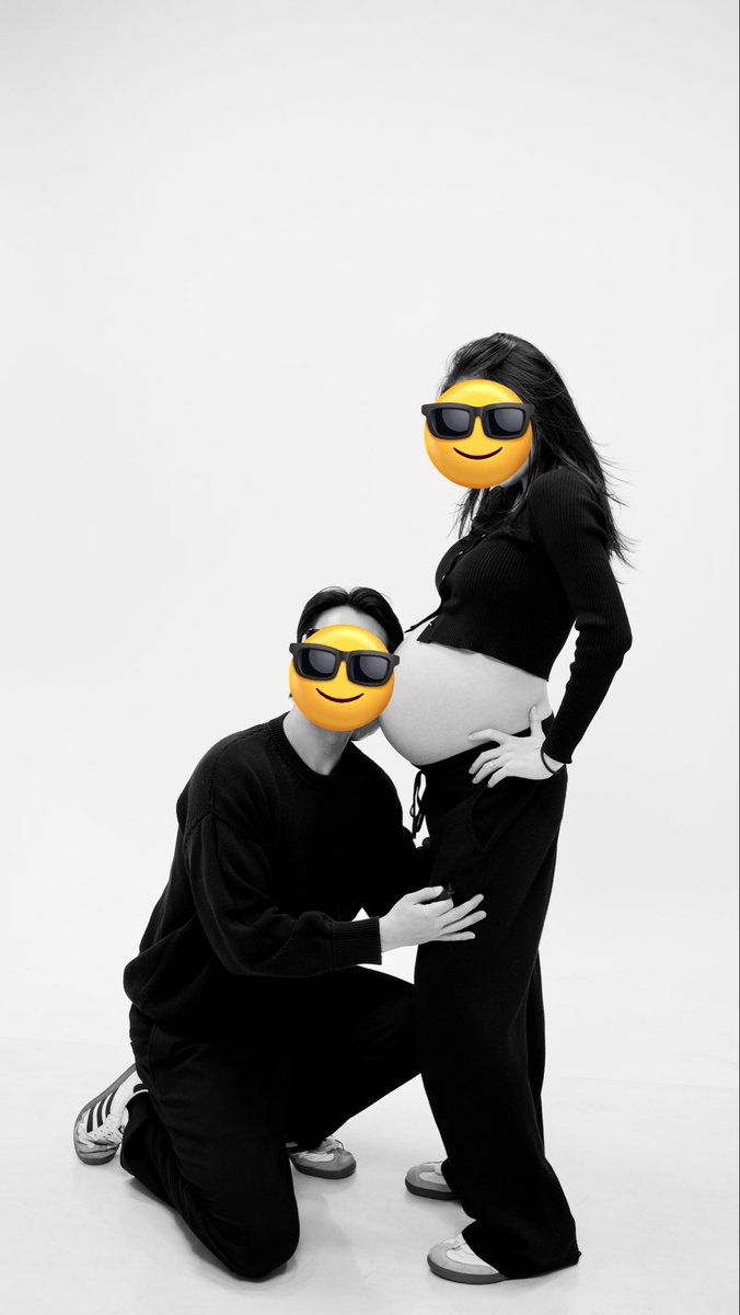 Kiwi🇨🇦 tweet media