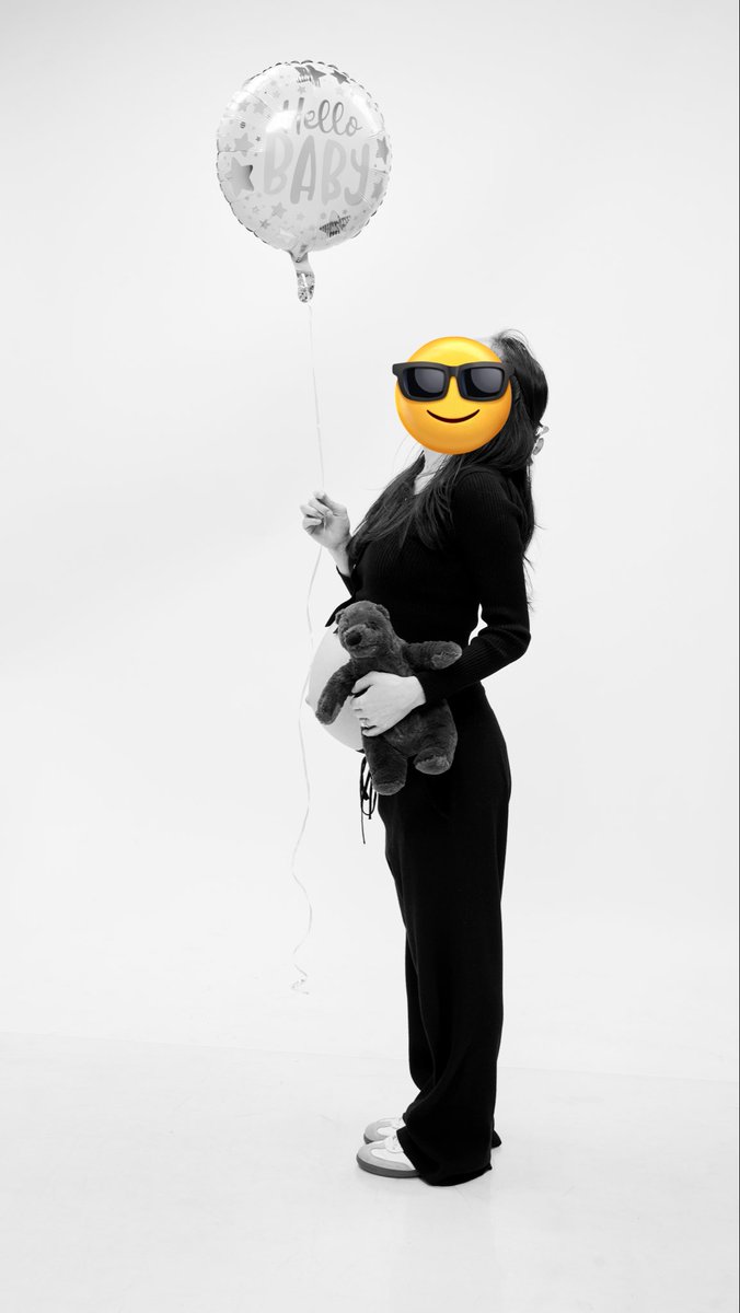 Kiwi🇨🇦 tweet media