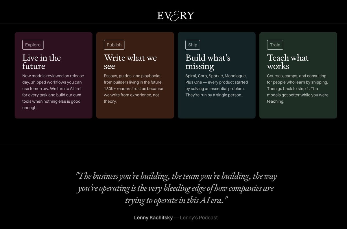 Austin Tedesco tweet media