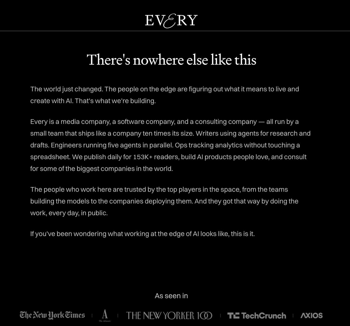 Austin Tedesco tweet media