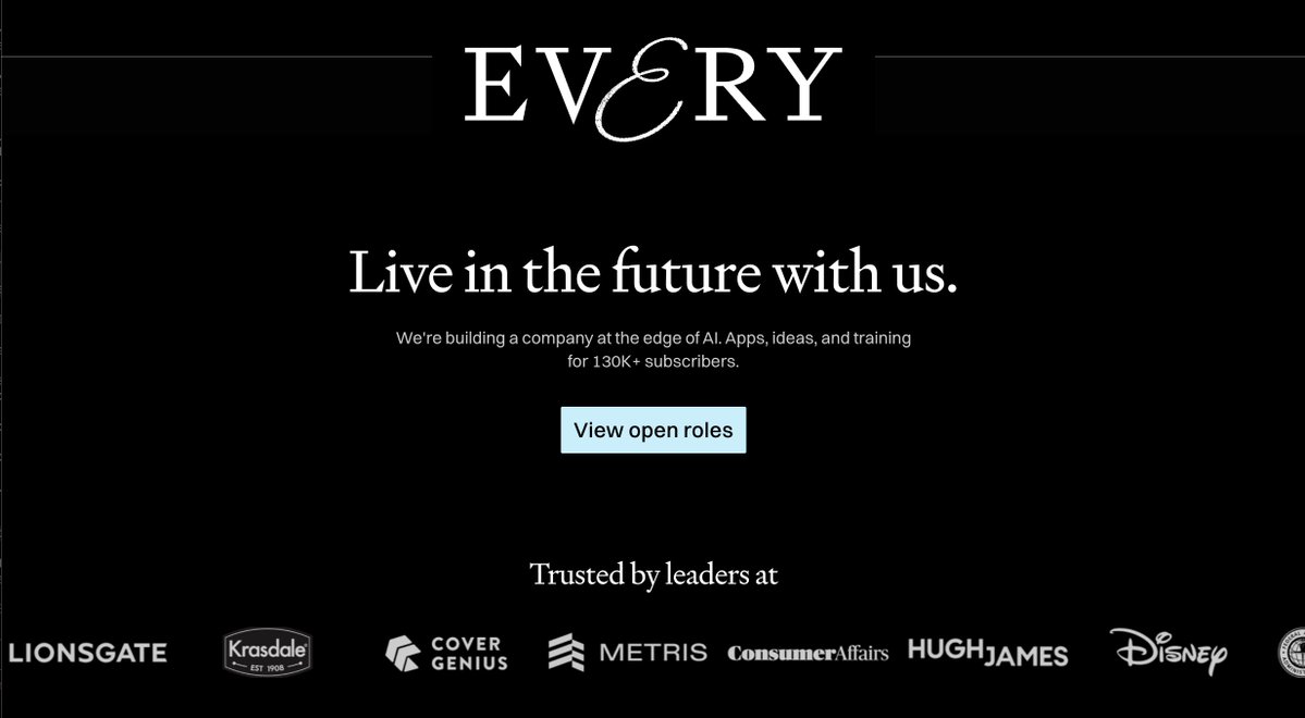 Austin Tedesco tweet media