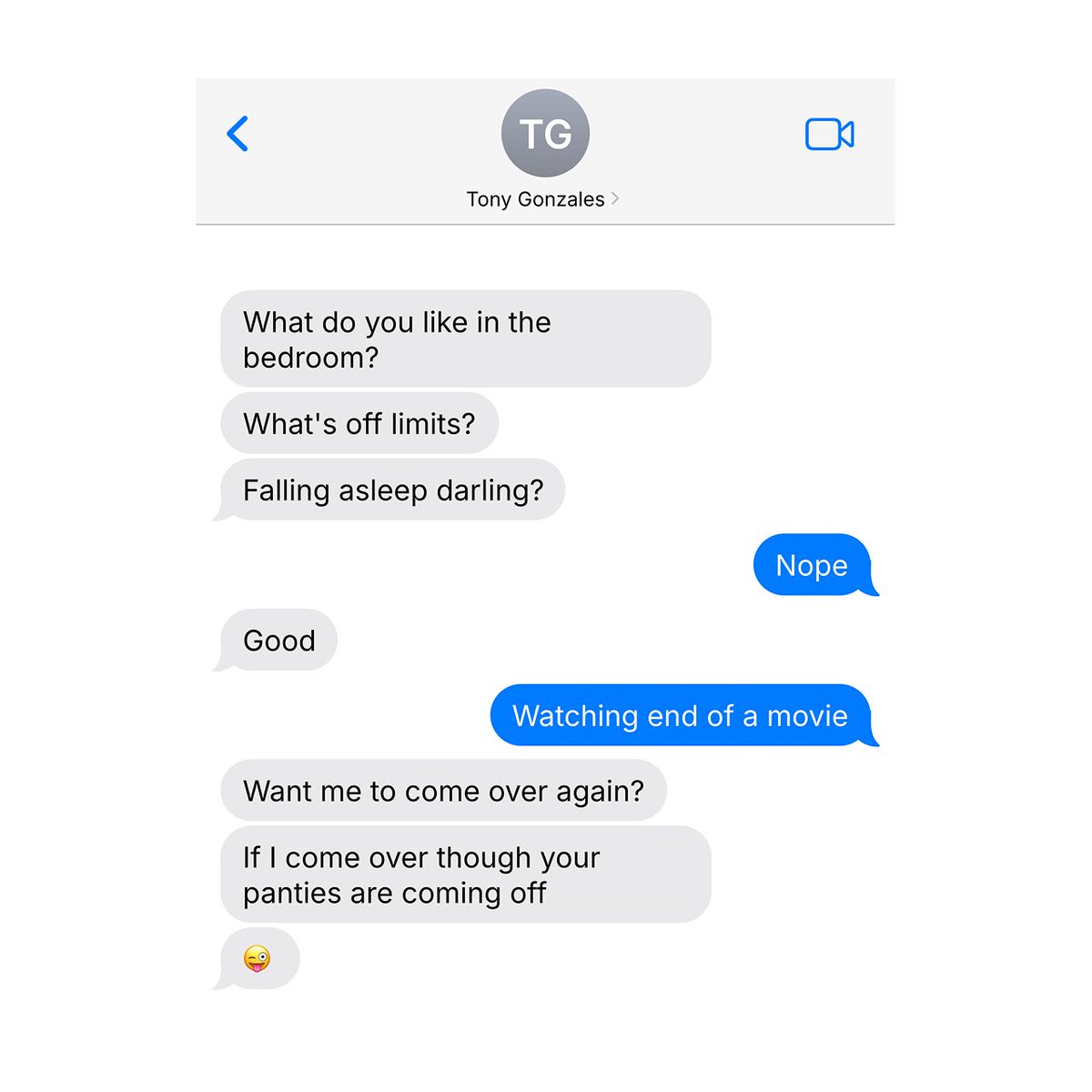 FactPost tweet media