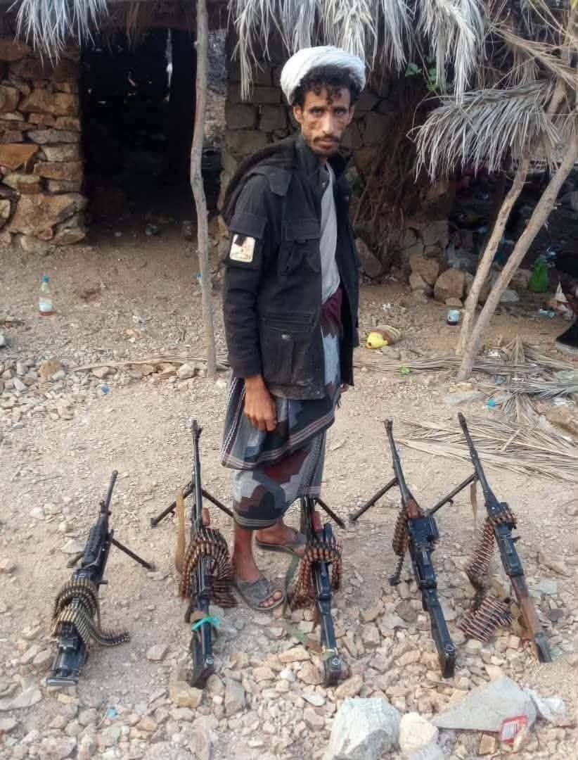 ياعم جلال الطفل ابراهيم قتله محمدالسامعي كان يشتي يخطب اخت ابراهيم ورفضوه فقتل ابراهيم وهدداخته 
والقتل حصل بالروضه مش بكلابه مثلمايروج الاخونج علشان يغطوجريمة قتل الصحفي القاضي