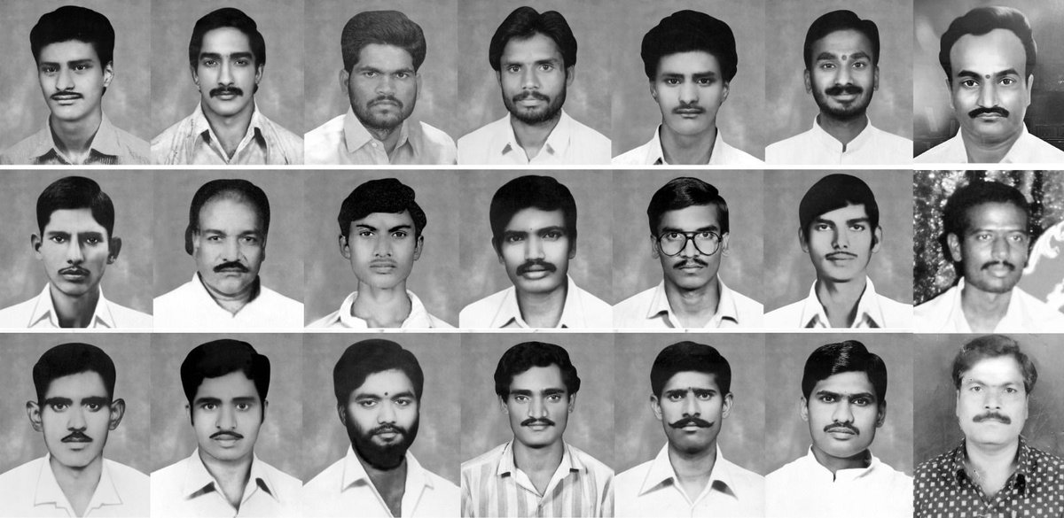 BJP Telangana tweet media