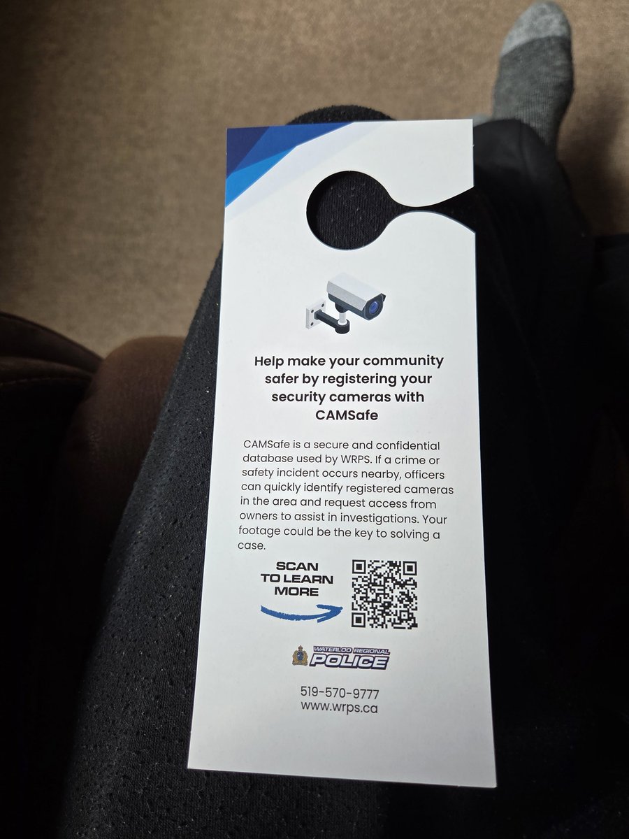 Marc SWISS Lang tweet media